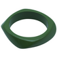 Pulsera Oliva