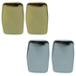 Aretes Sena