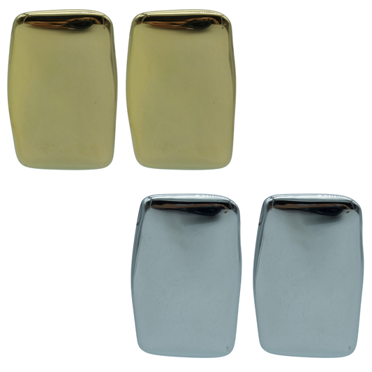 Aretes Sena