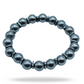 Pulsera Marcella