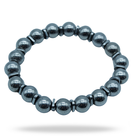 Pulsera Marcella
