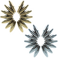 Aretes Solé