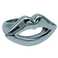 Anillo Boca