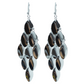 Aretes Alexandra