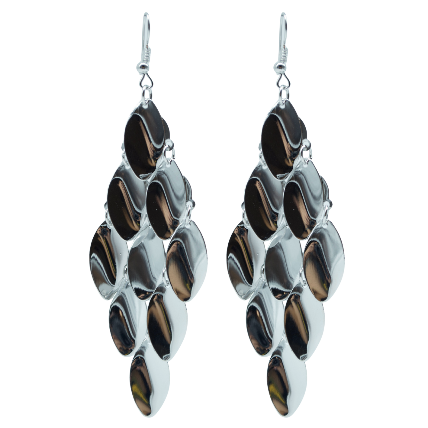 Aretes Alexandra