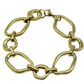 Pulsera Bilbao