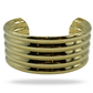 Pulsera Mykonos
