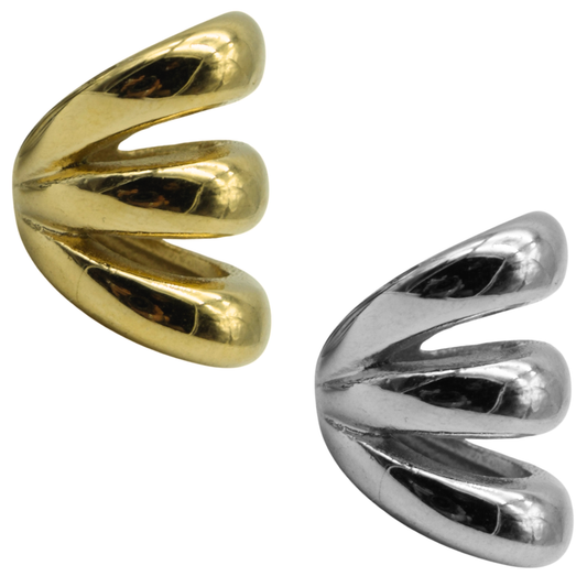 Earcuff Londres
