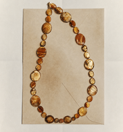 Collar Cartagena