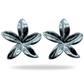 Aretes Amapola