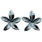 Aretes Amapola