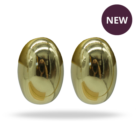 Aretes Mini Bela