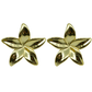 Aretes Amapola Mini