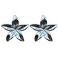 Aretes Amapola Mini