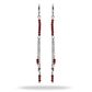 Aretes Daniela