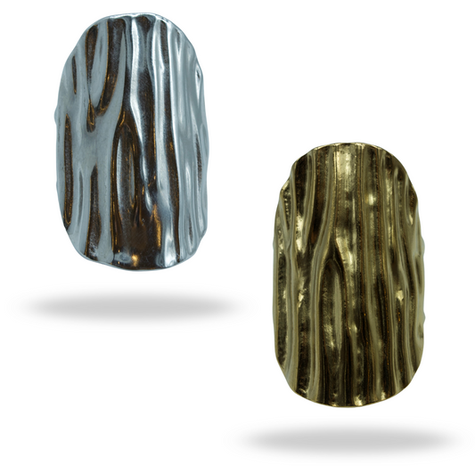 Anillo Bruna