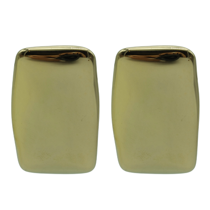 Aretes Sena