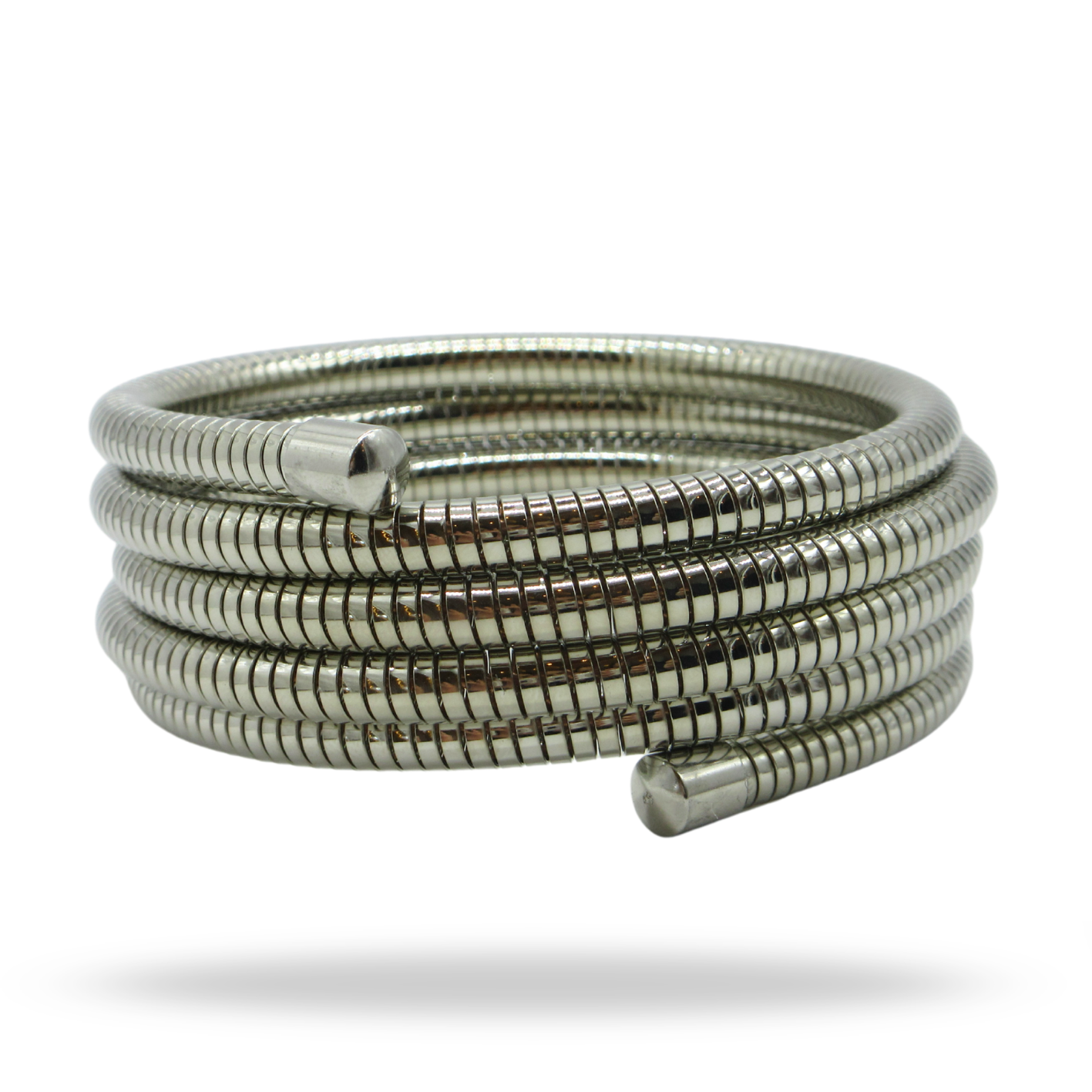 Pulsera Grecia
