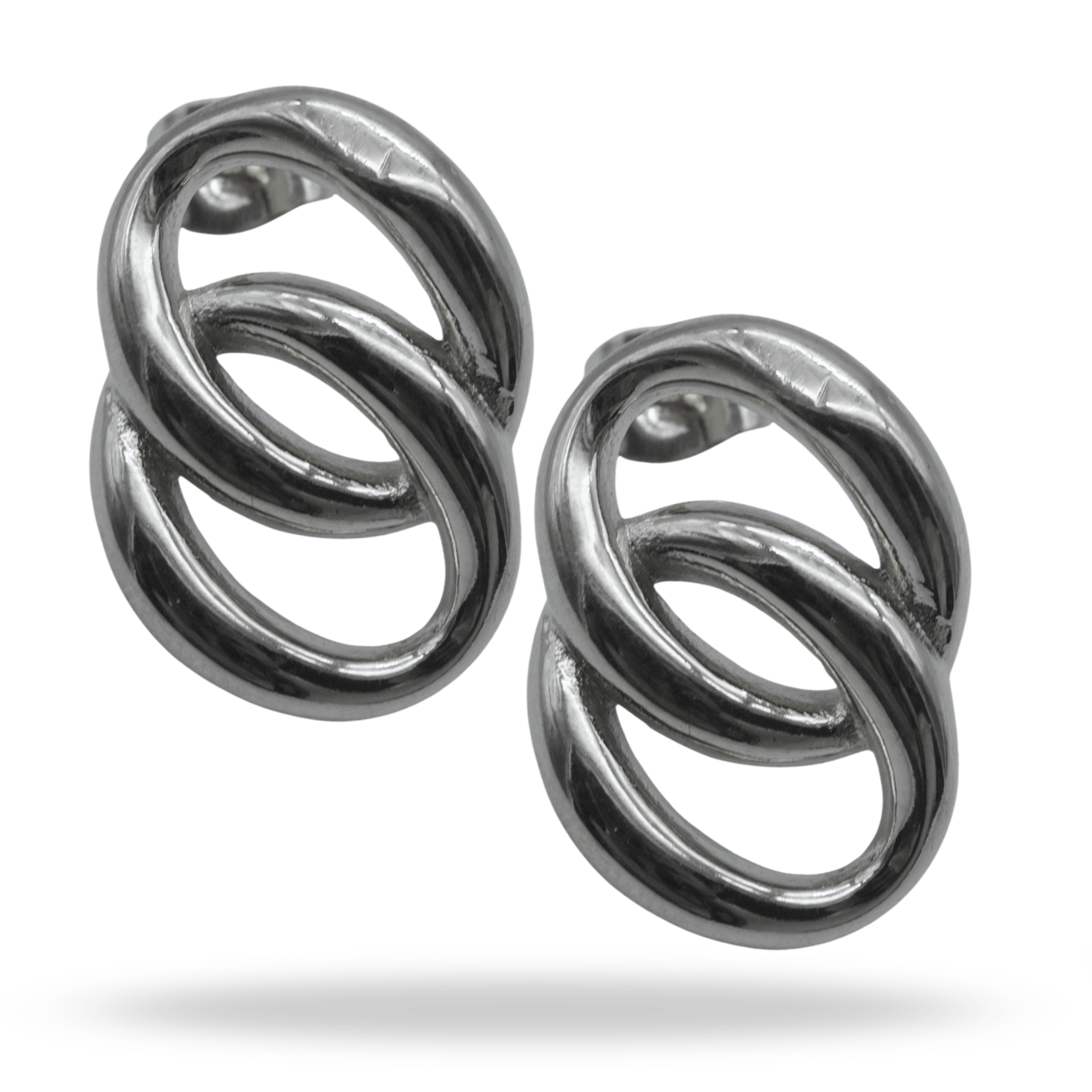 Aretes Celine
