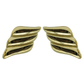 Aretes Ala