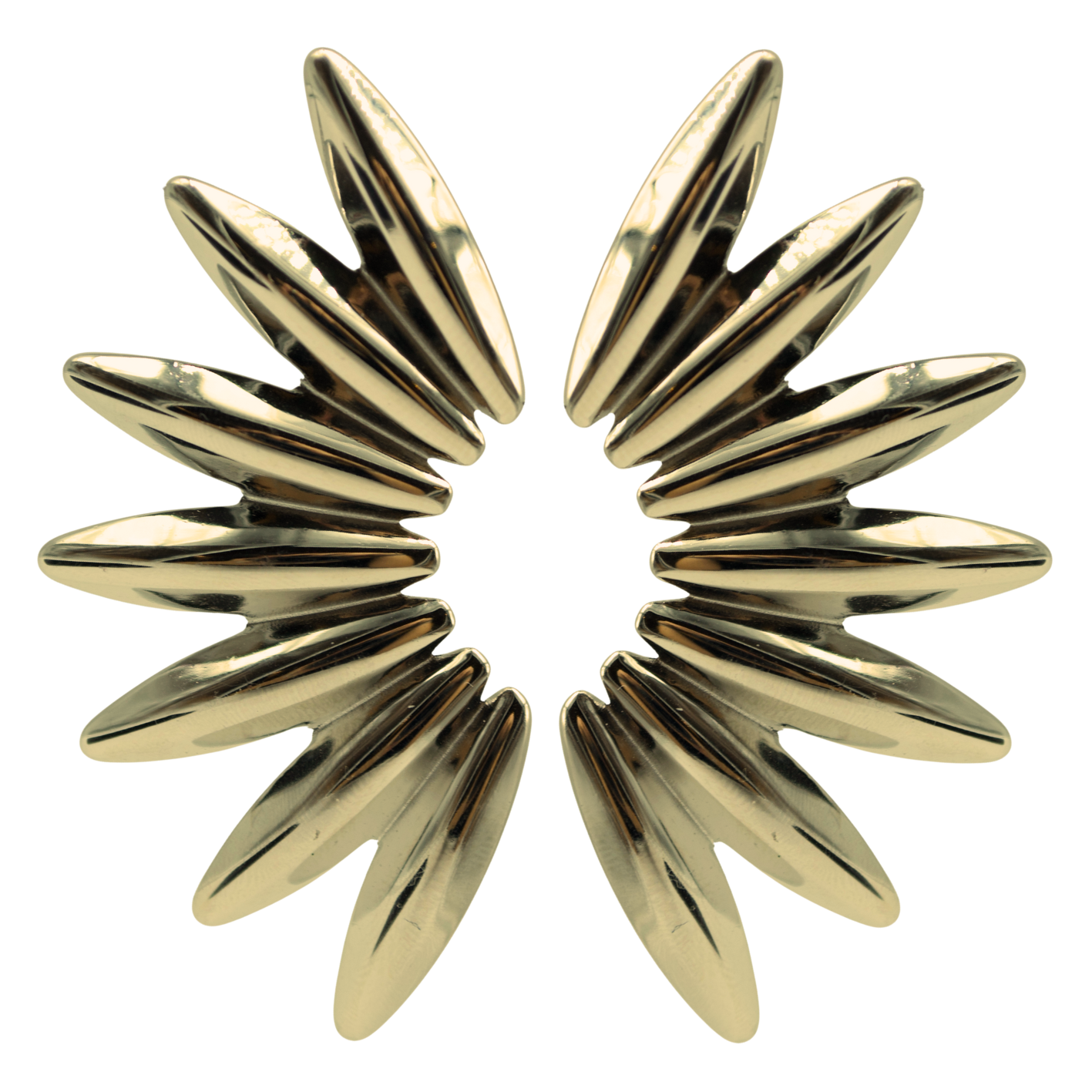 Aretes Solé