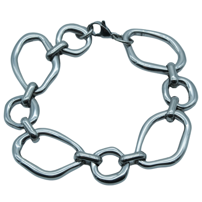 Pulsera Bilbao