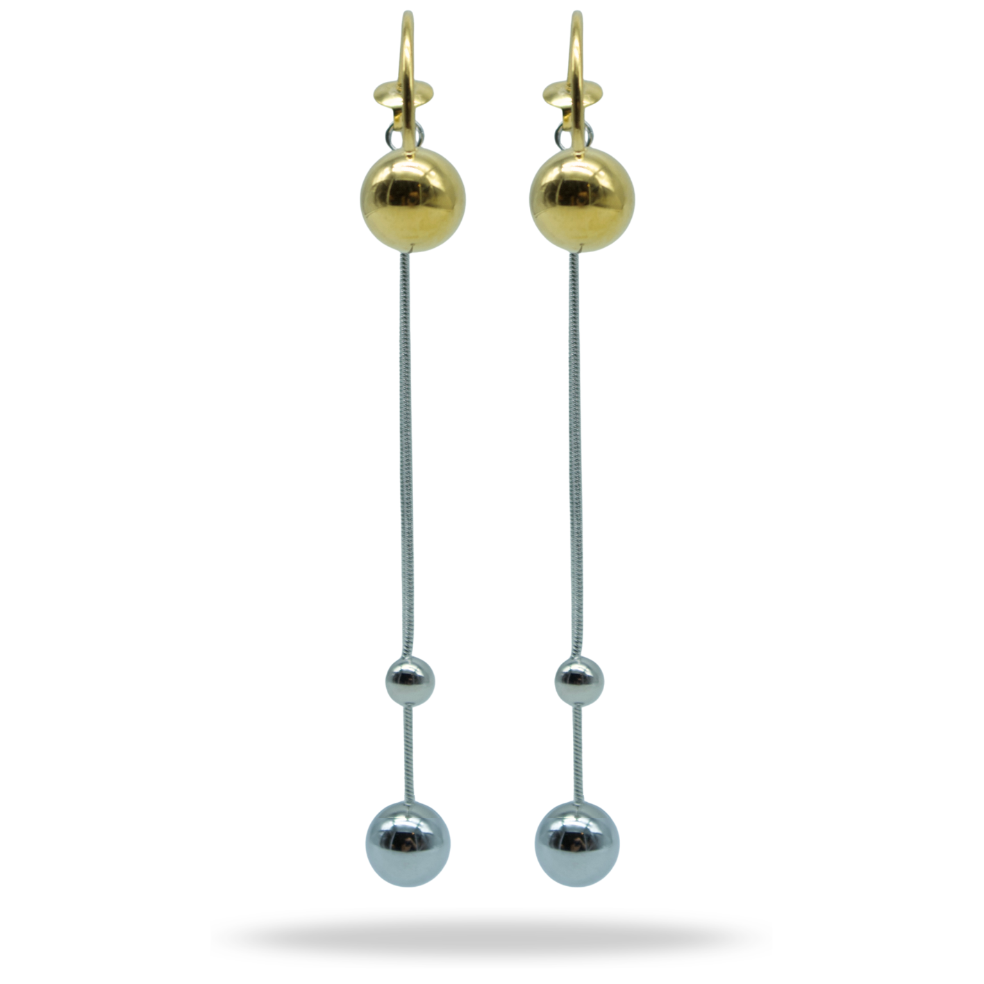 Aretes Alondra