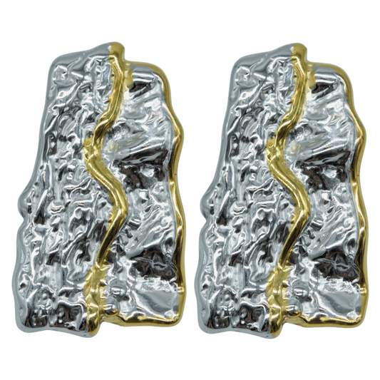 Aretes Venus