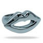 Anillo Boca