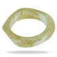 Pulsera Butter