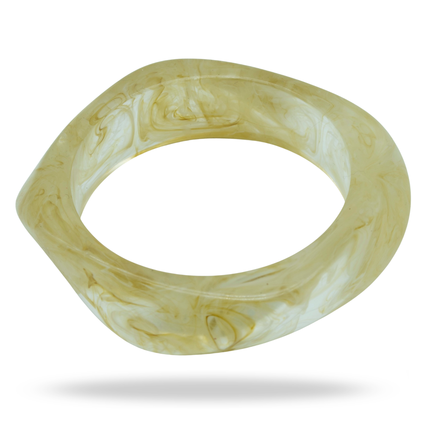 Pulsera Butter