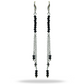 Aretes Daniela