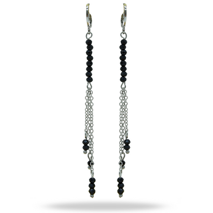 Aretes Daniela