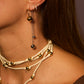 Aretes Alondra