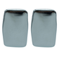 Aretes Sena