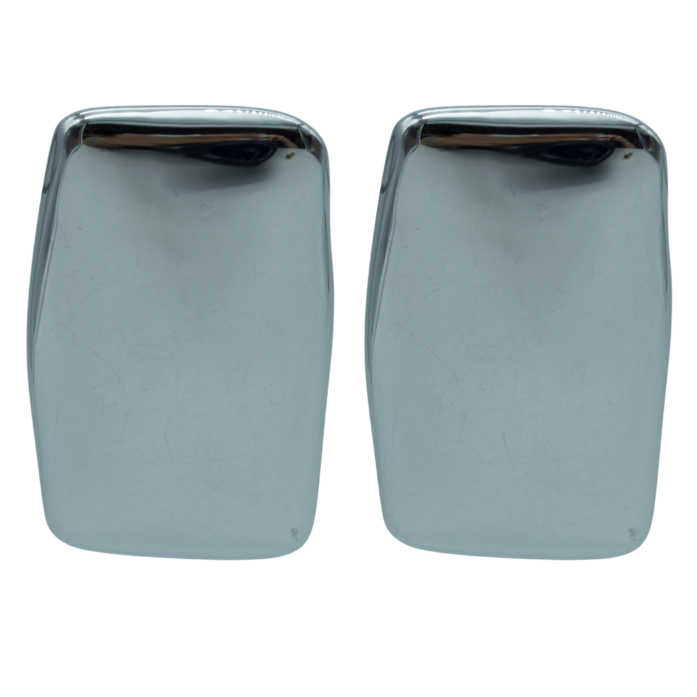 Aretes Sena