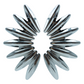 Aretes Solé