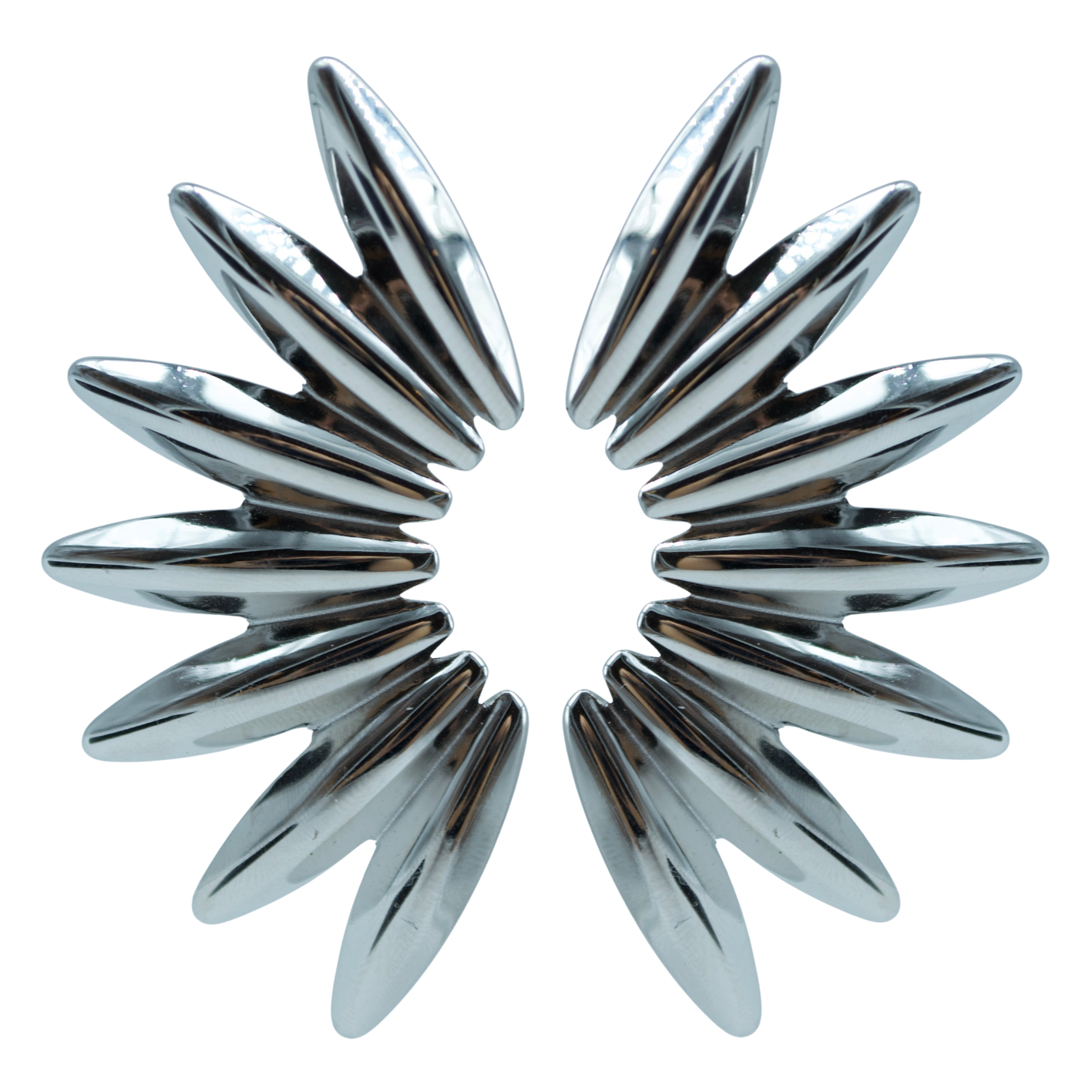 Aretes Solé