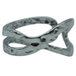 Anillo Entrelazo