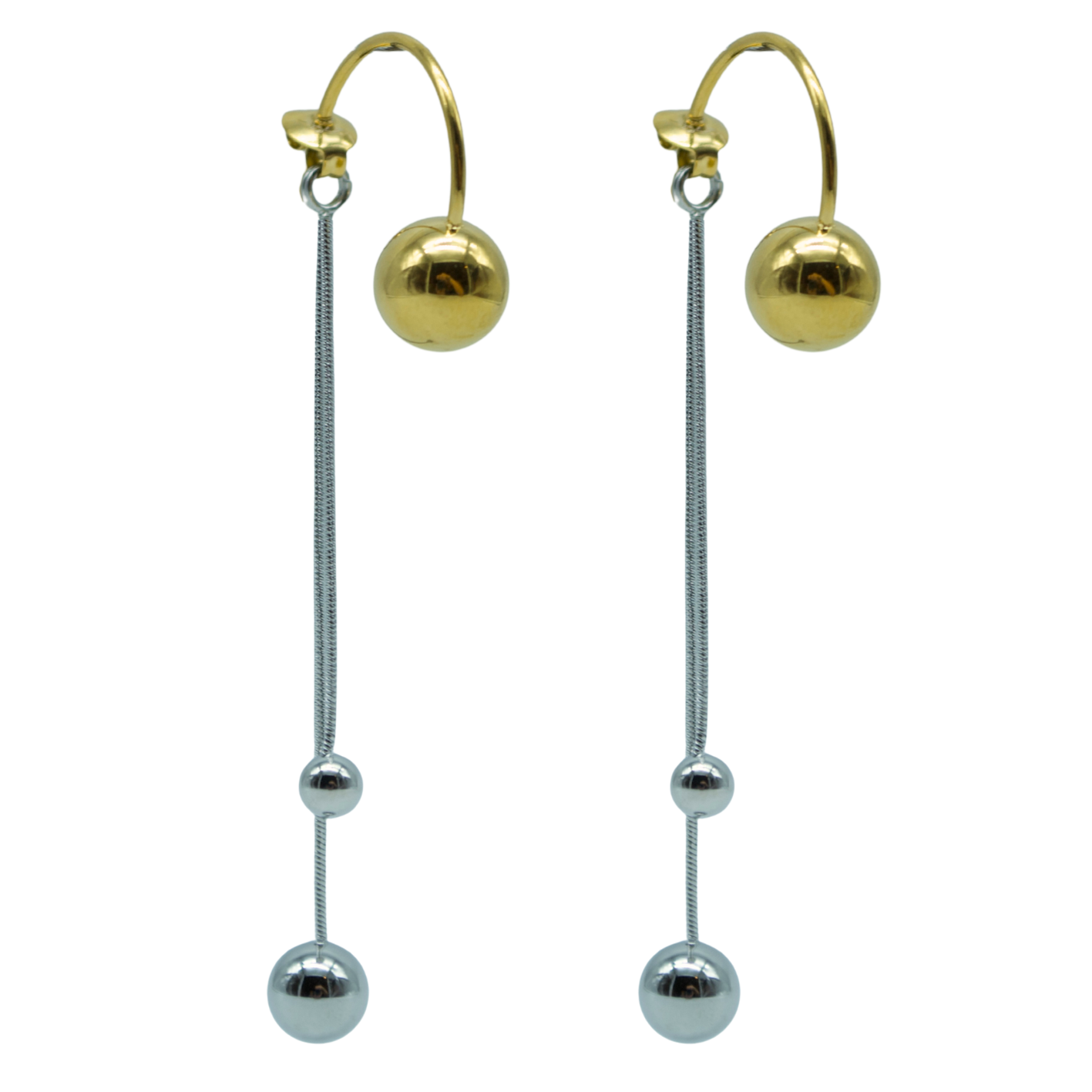 Aretes Alondra