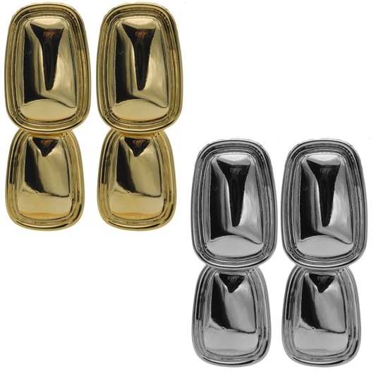 Aretes Alium