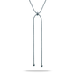 Collar Corbatin Sencillo