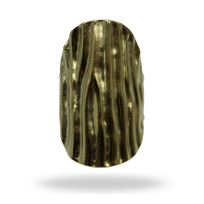 Anillo Bruna