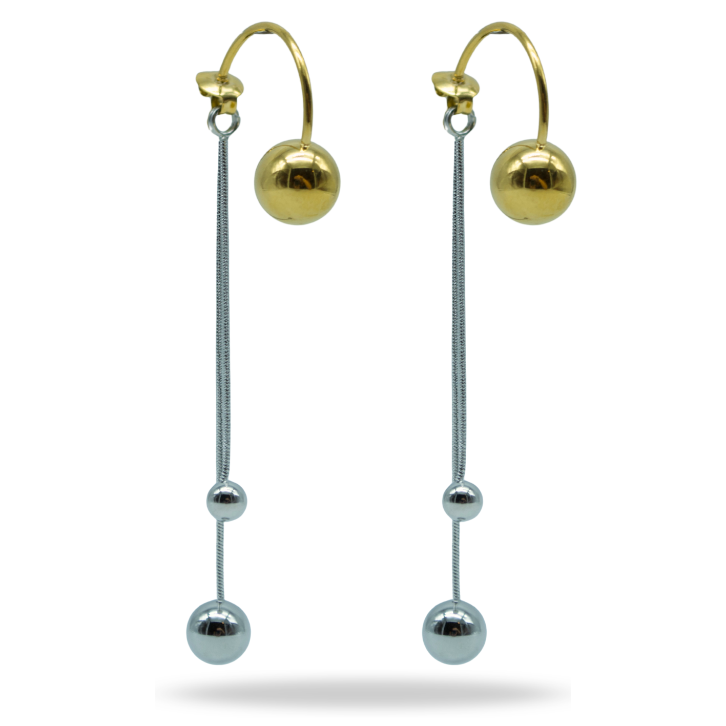 Aretes Alondra