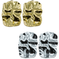 Aretes Niza