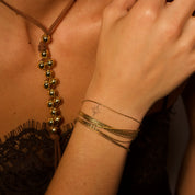 Pulsera Havana