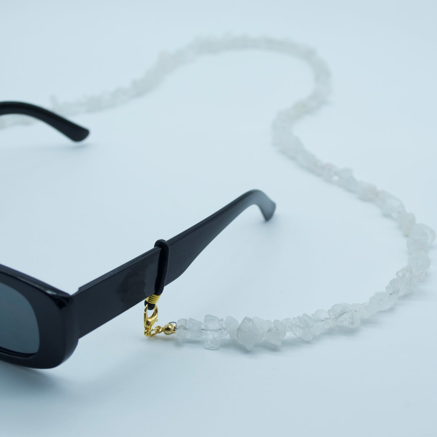 Cadena Lentes Lychee