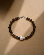 Collar Alquimia