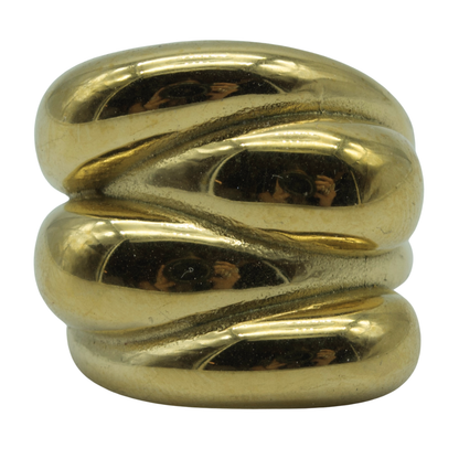 Anillo Alba