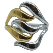 Anillo Amalfi